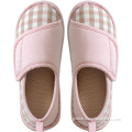 Soft Women Shoes Pregnant Women Soft Shoes Non-slip Slippers Supplier